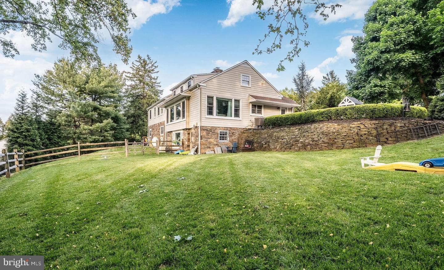 1708 Riverview Road photo 25