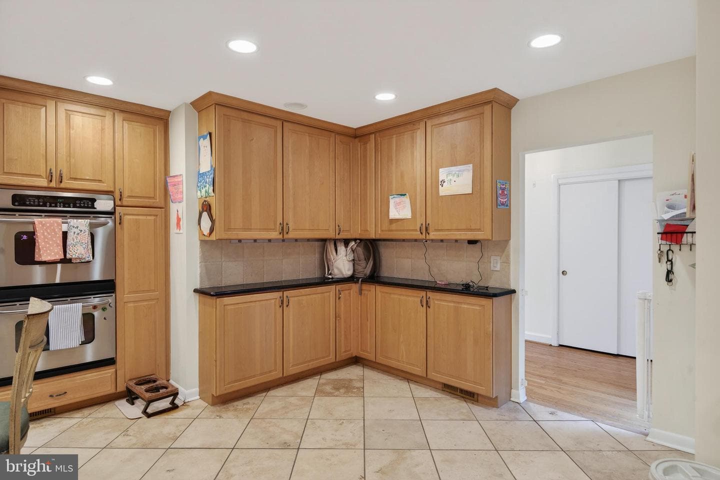 1708 Riverview Road photo 9