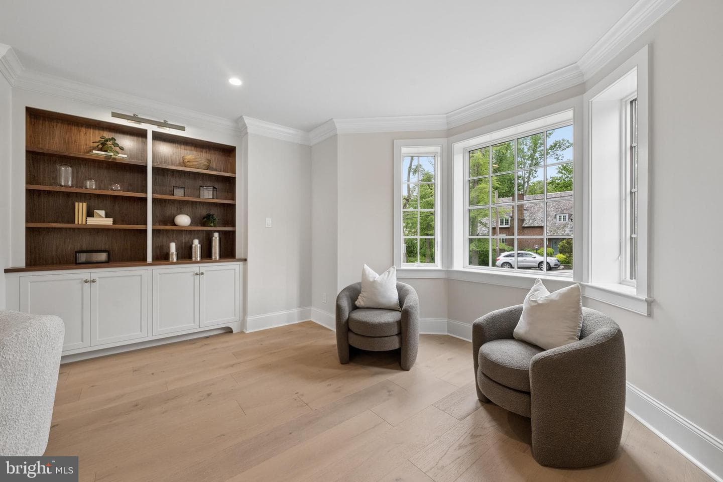 519 Sussex Road photo 15