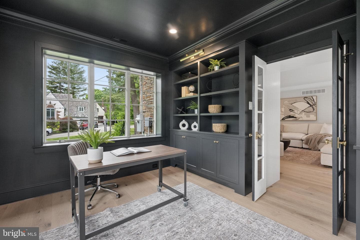 519 Sussex Road photo 18
