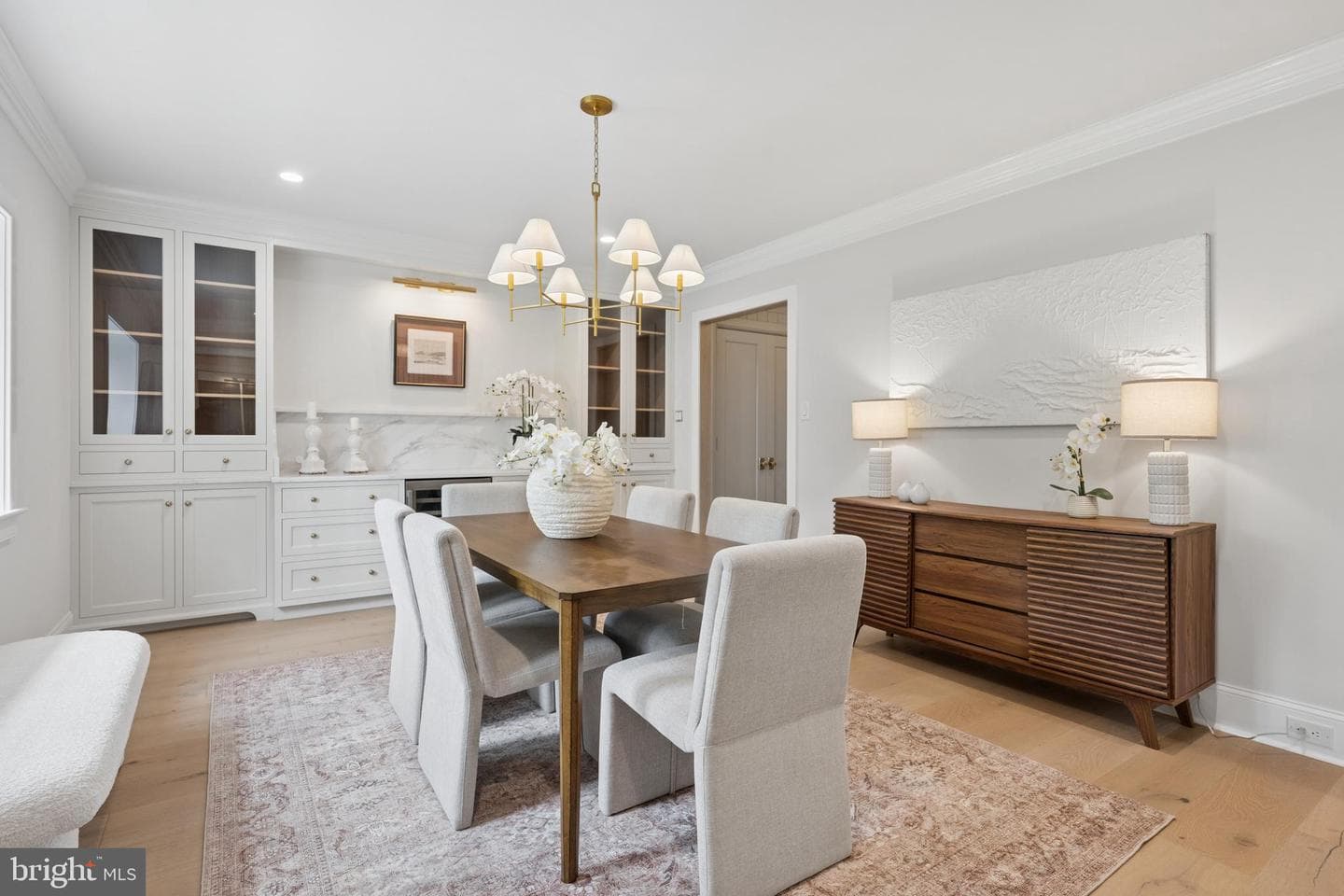 519 Sussex Road photo 21