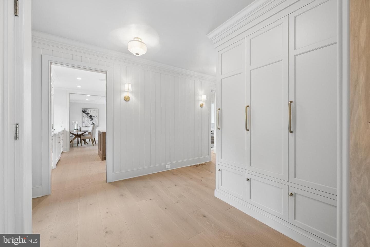 519 Sussex Road photo 33