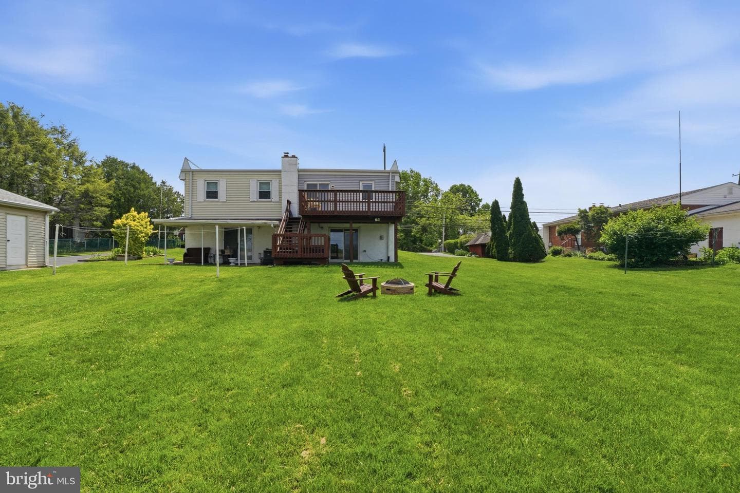 1430 Colwell Lane photo 28