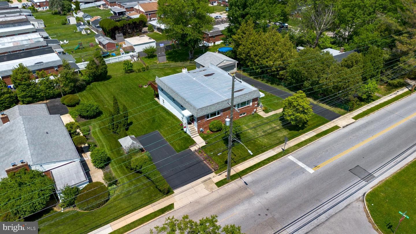 1430 Colwell Lane photo 30