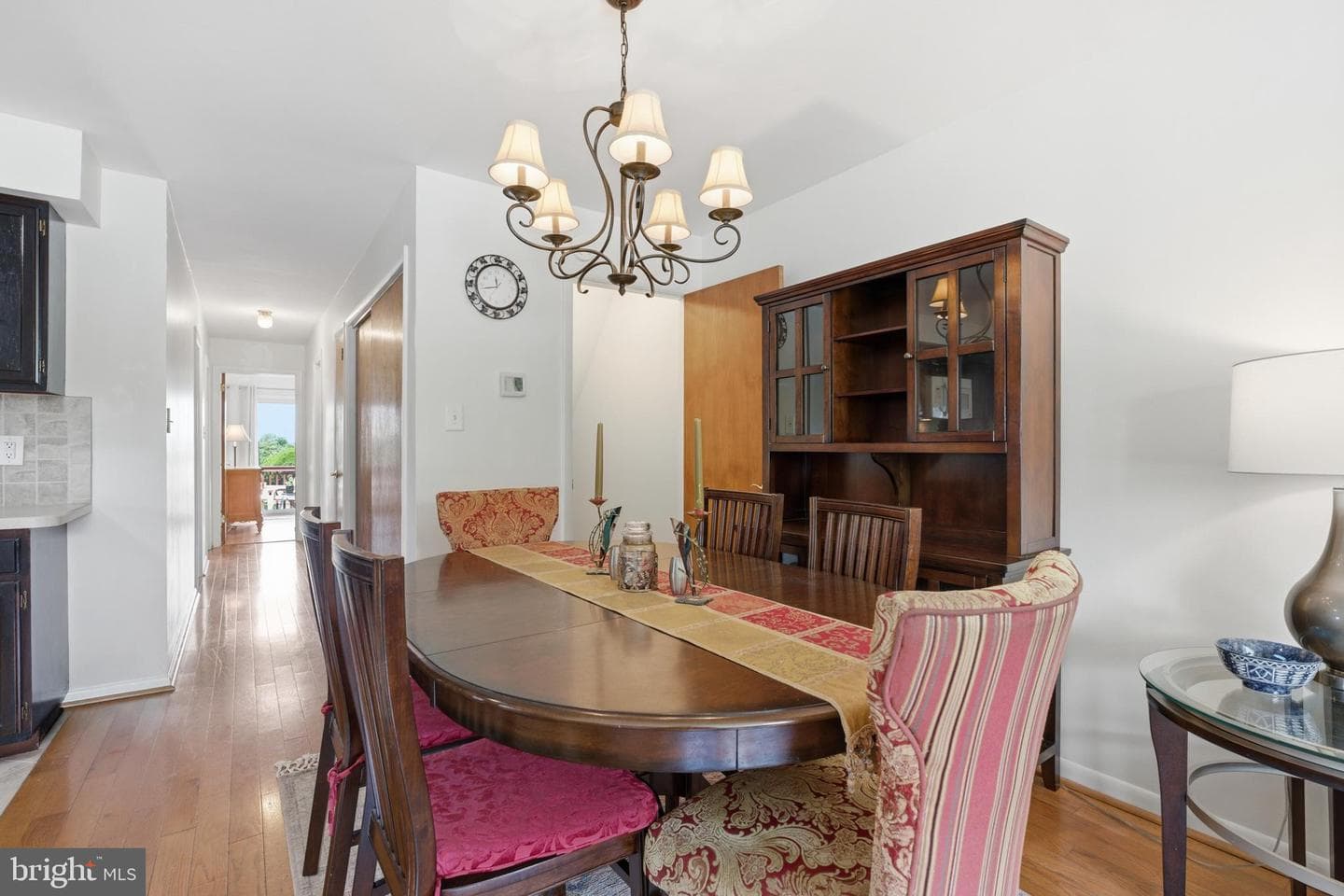1430 Colwell Lane photo 9