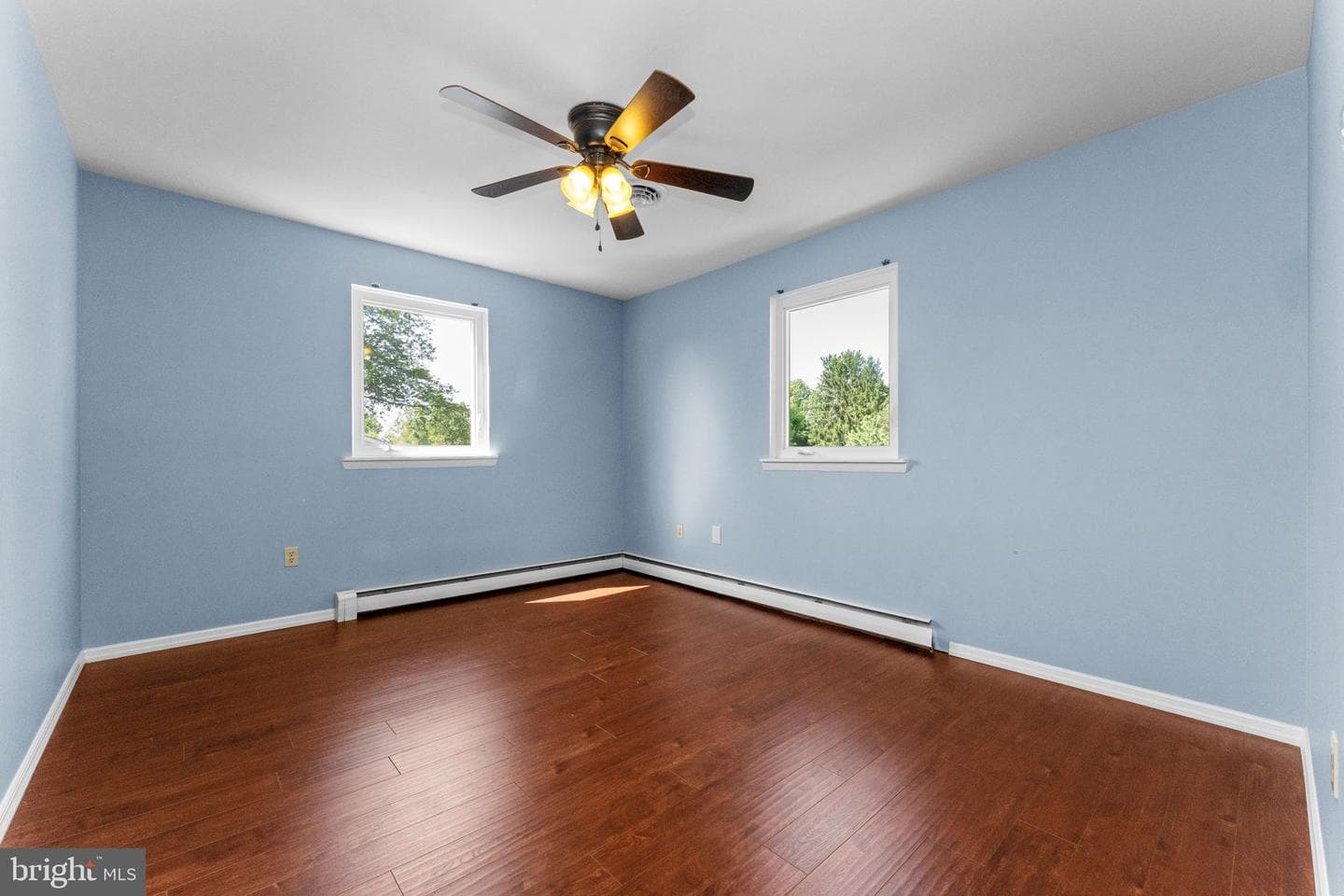 167 Meadowland Drive photo 16