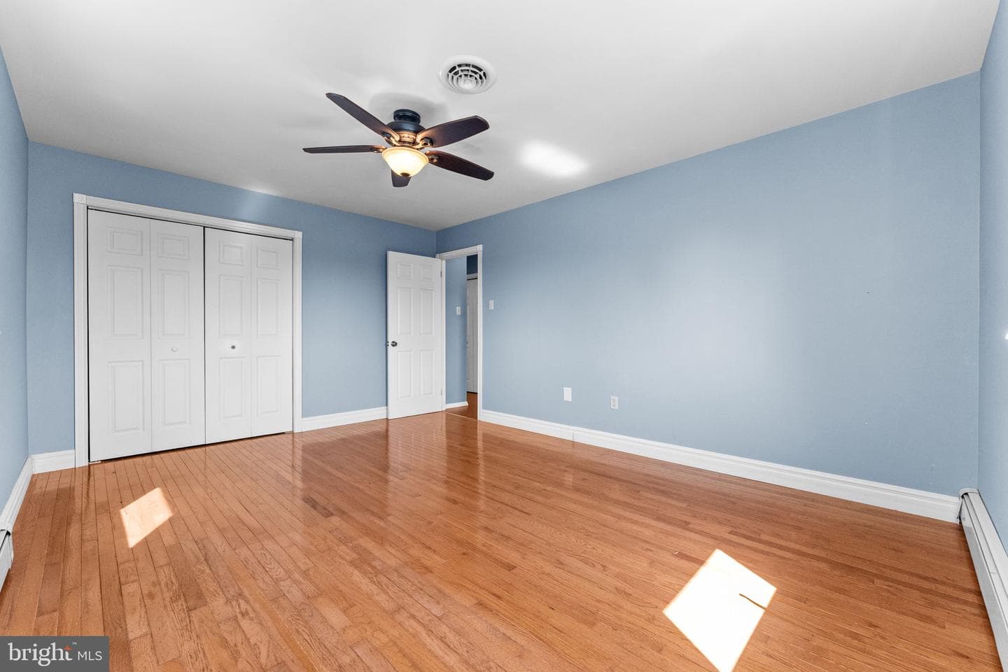 167 Meadowland Drive photo 19