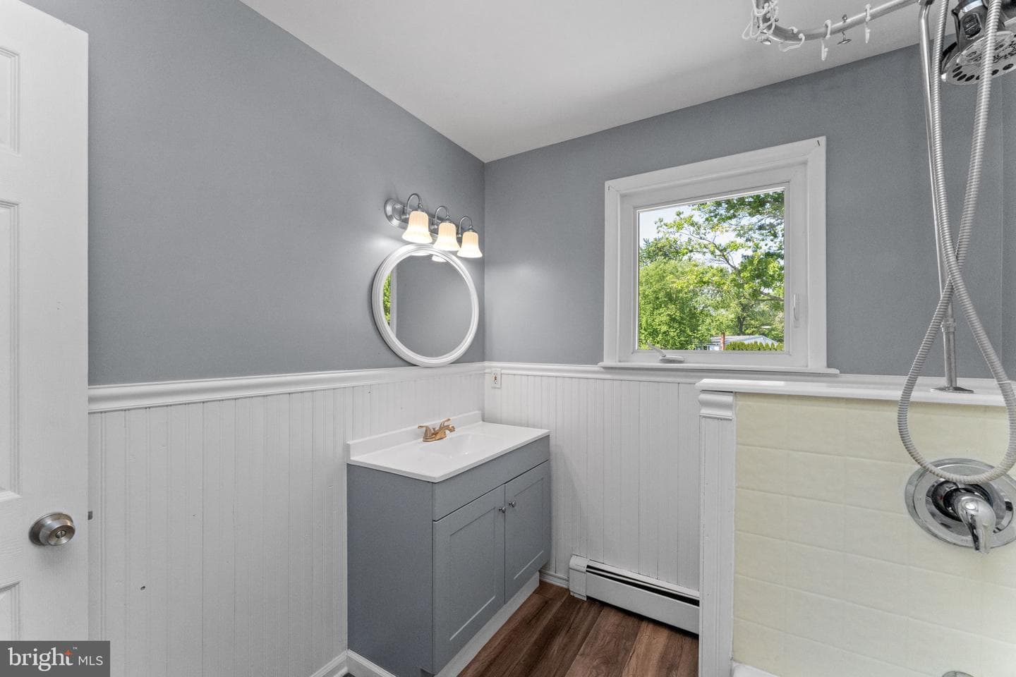 167 Meadowland Drive photo 23