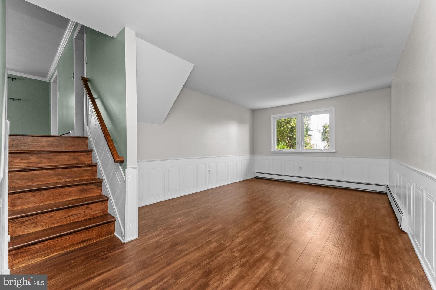 167 Meadowland Drive photo 24