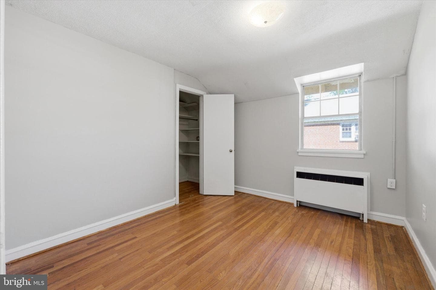 207 Ulmer Avenue photo 20