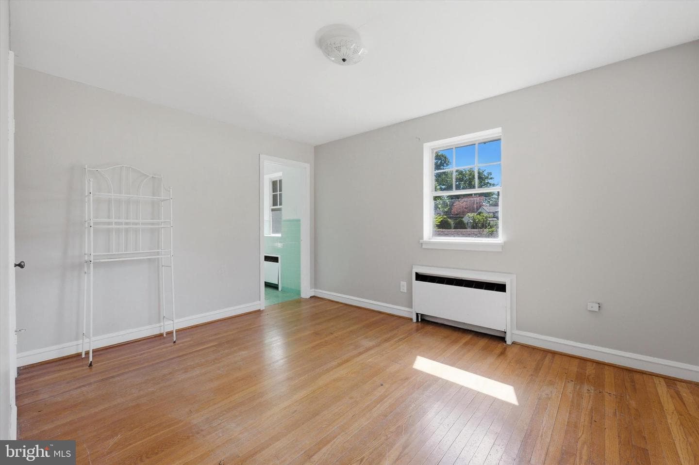 207 Ulmer Avenue photo 21