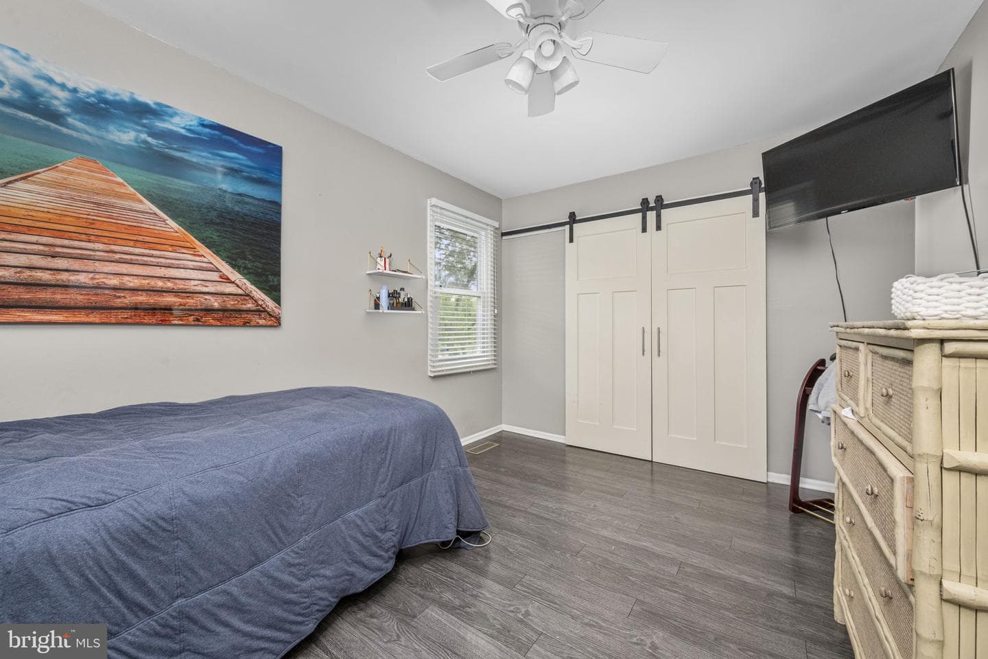 250 Freeland Drive photo 13