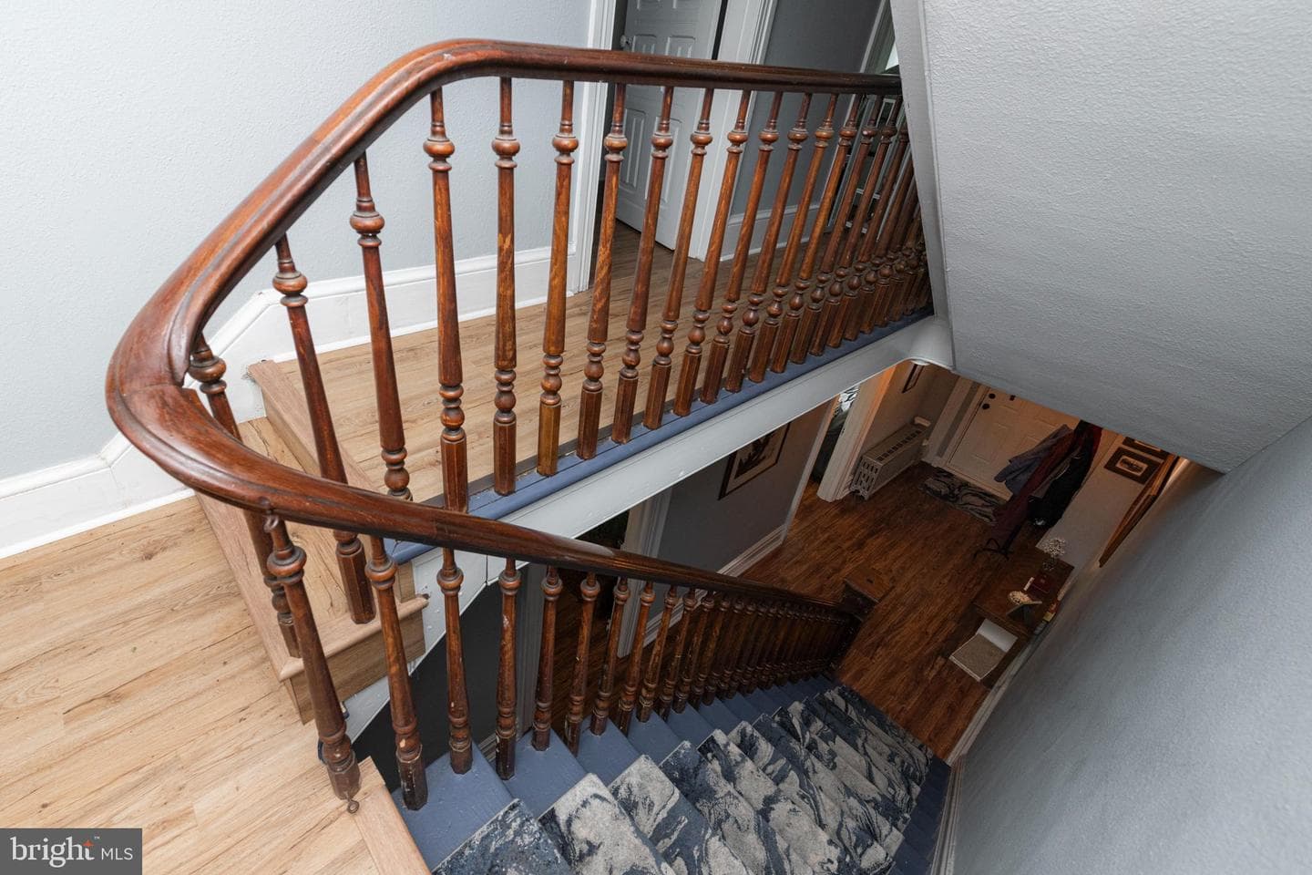 57 Longview Road photo 20