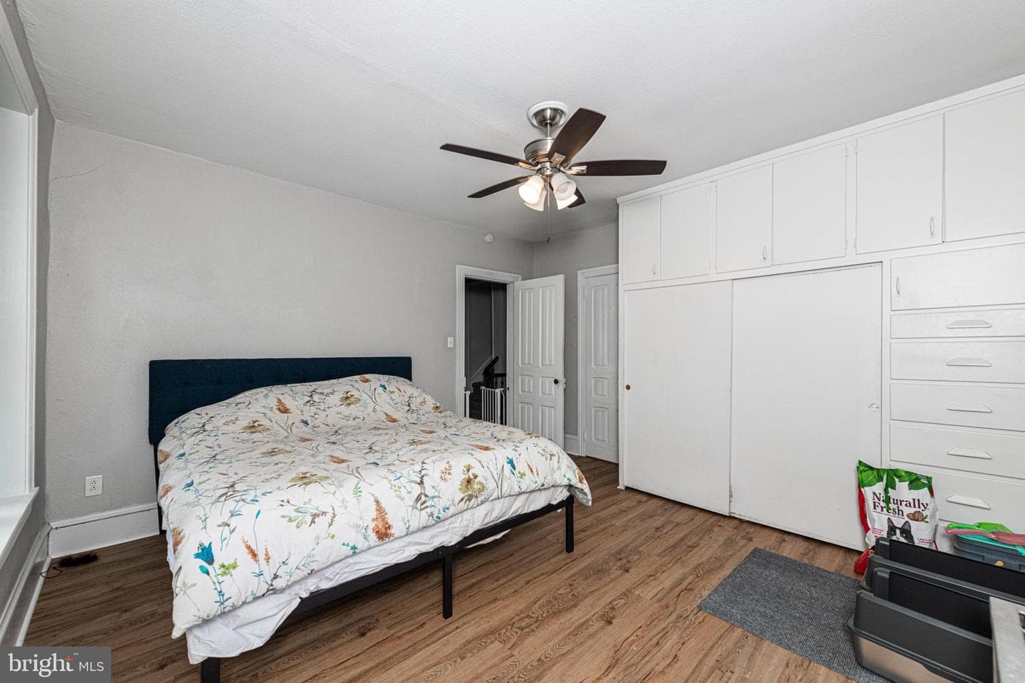57 Longview Road photo 29