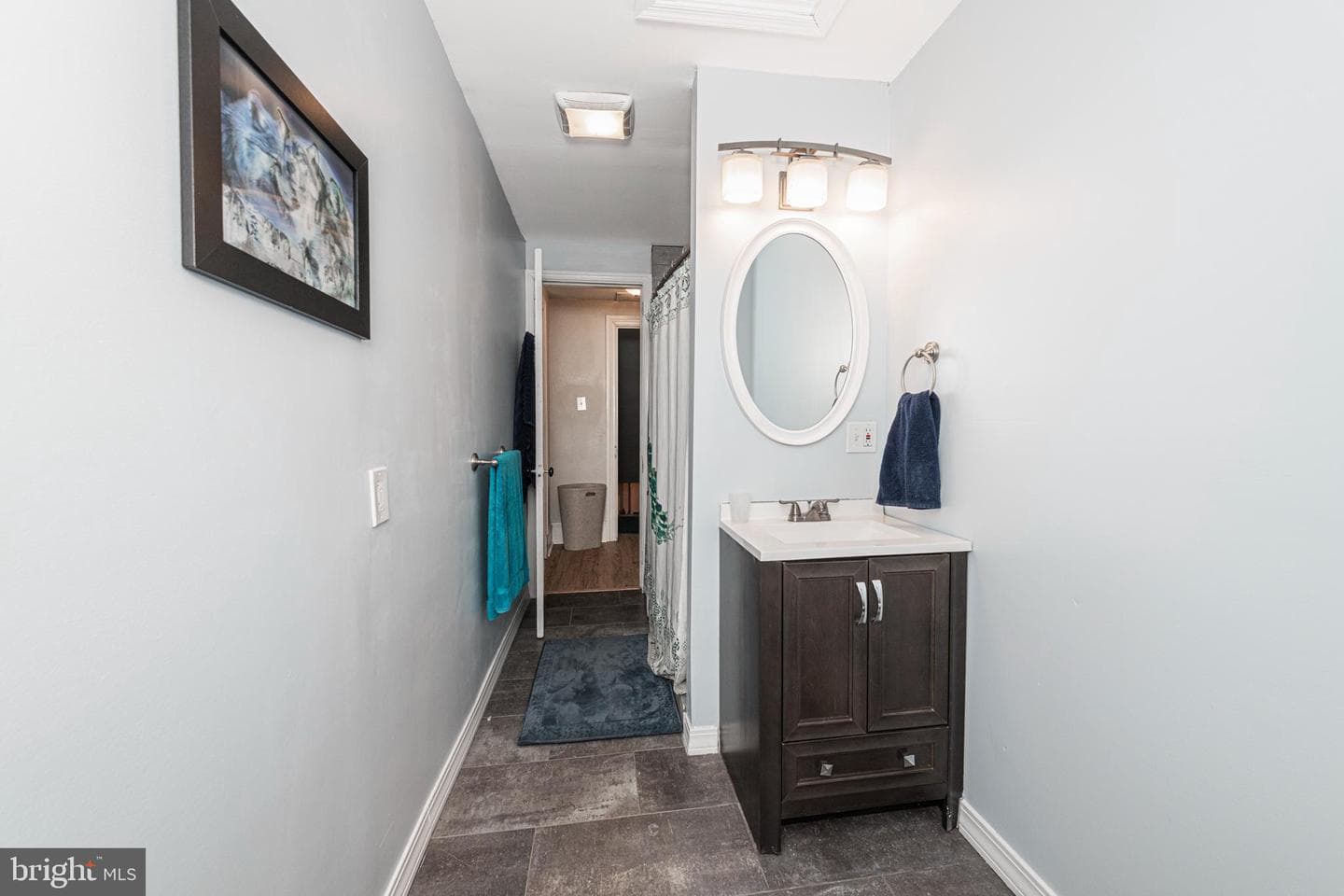 57 Longview Road photo 30