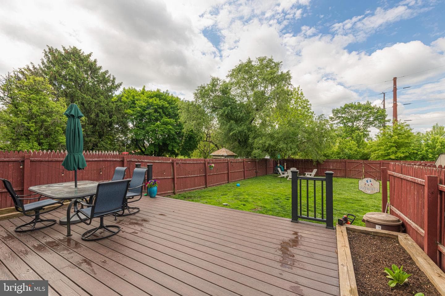 57 Longview Road photo 37