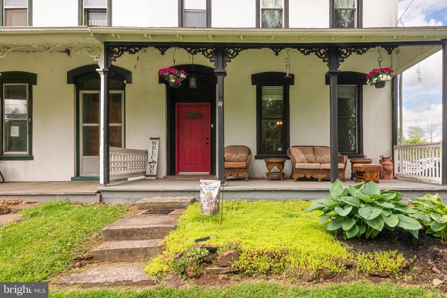 57 Longview Road photo 4