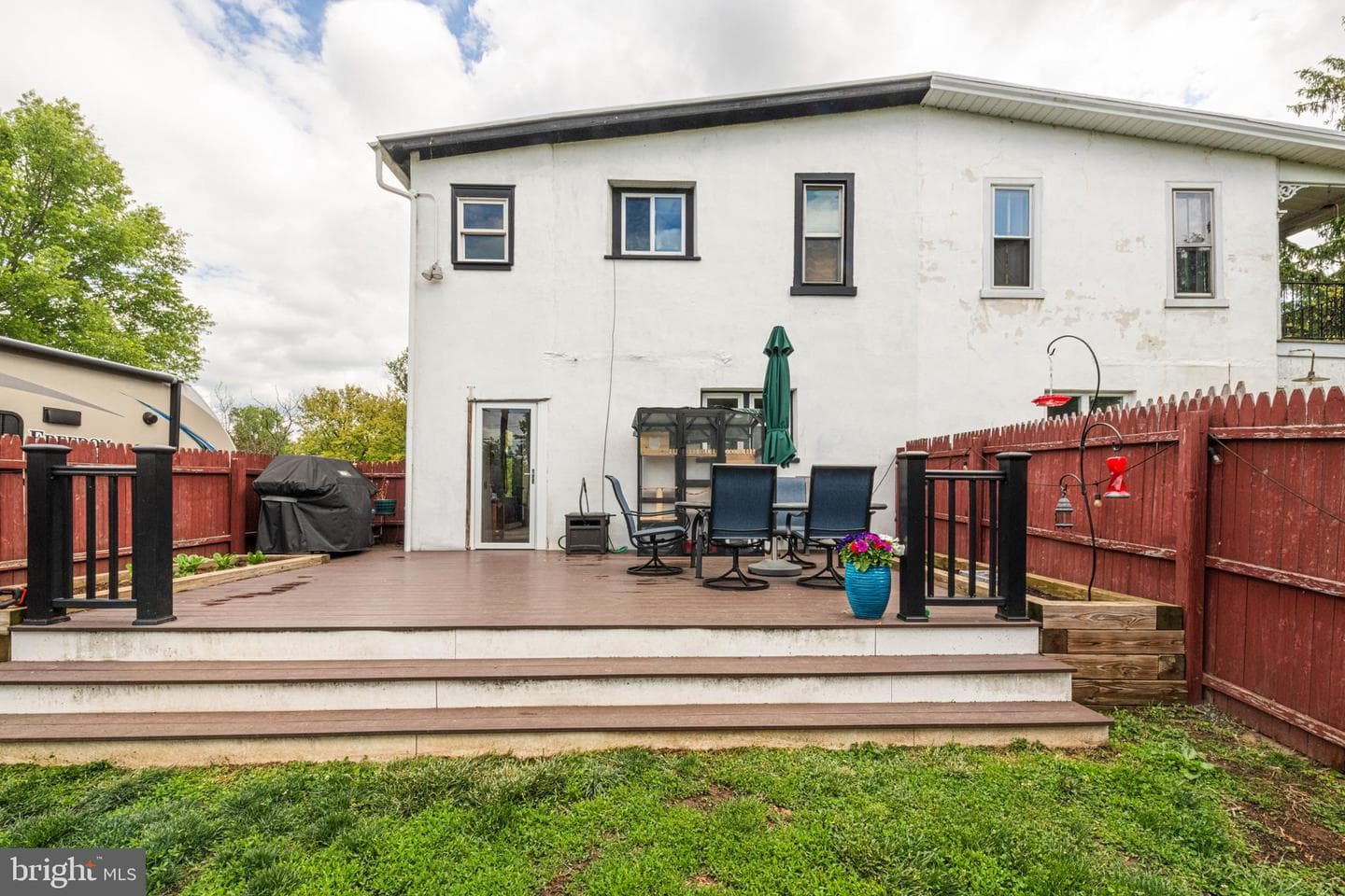 57 Longview Road photo 47