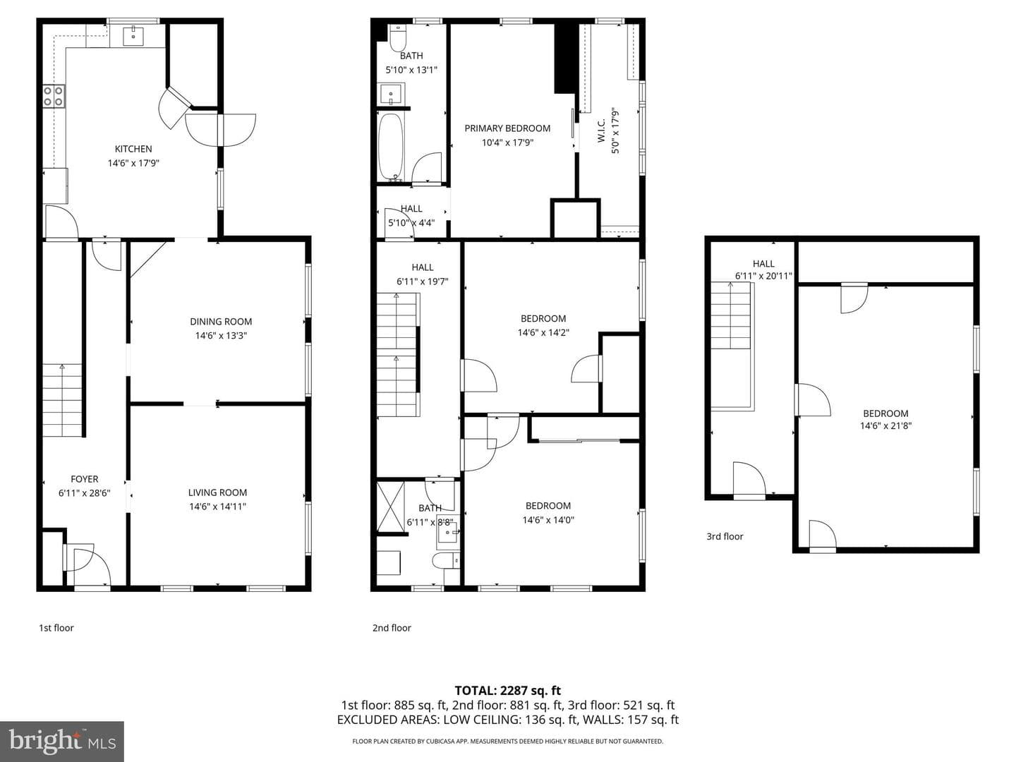 57 Longview Road photo 53