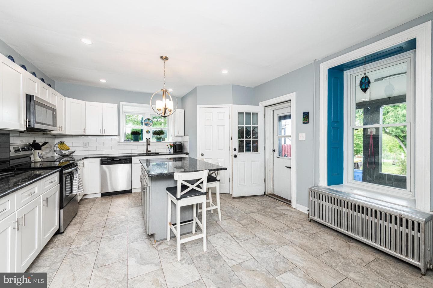 57 Longview Road photo 7