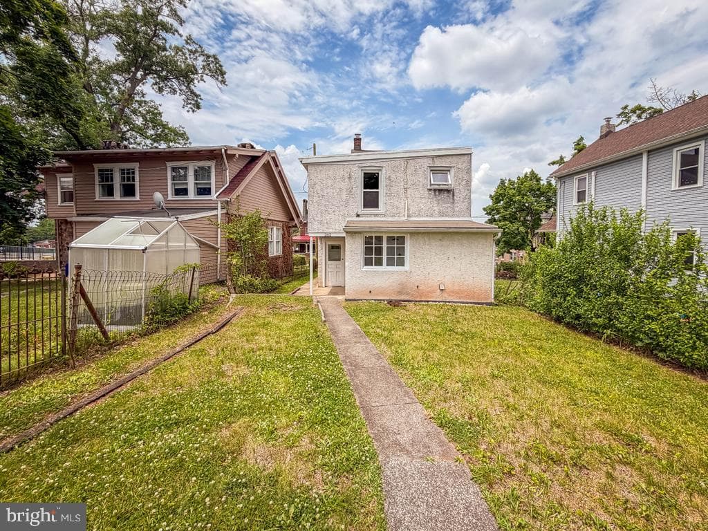 262 N Hanover Street photo 42