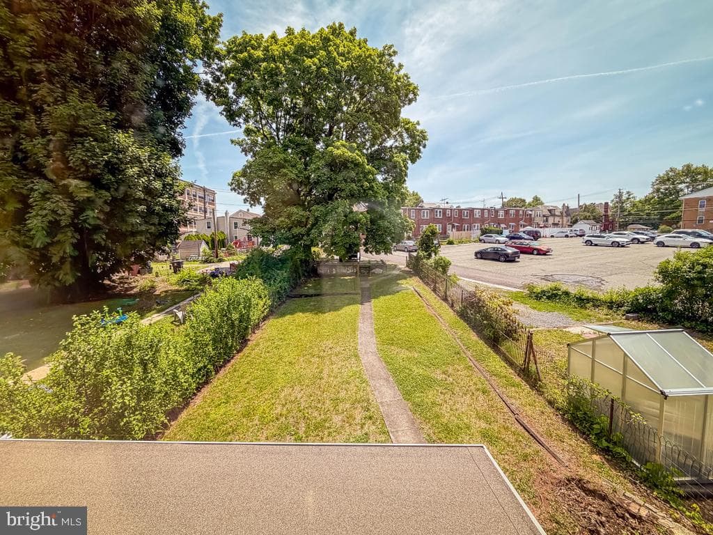 262 N Hanover Street photo 45