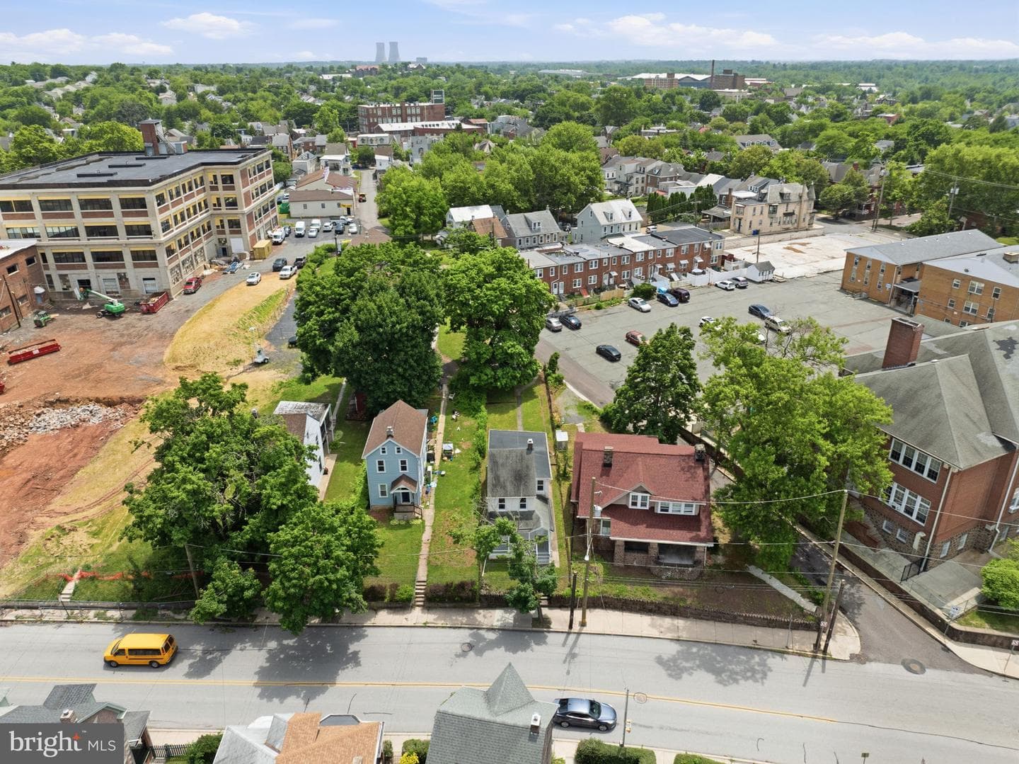 262 N Hanover Street photo 52