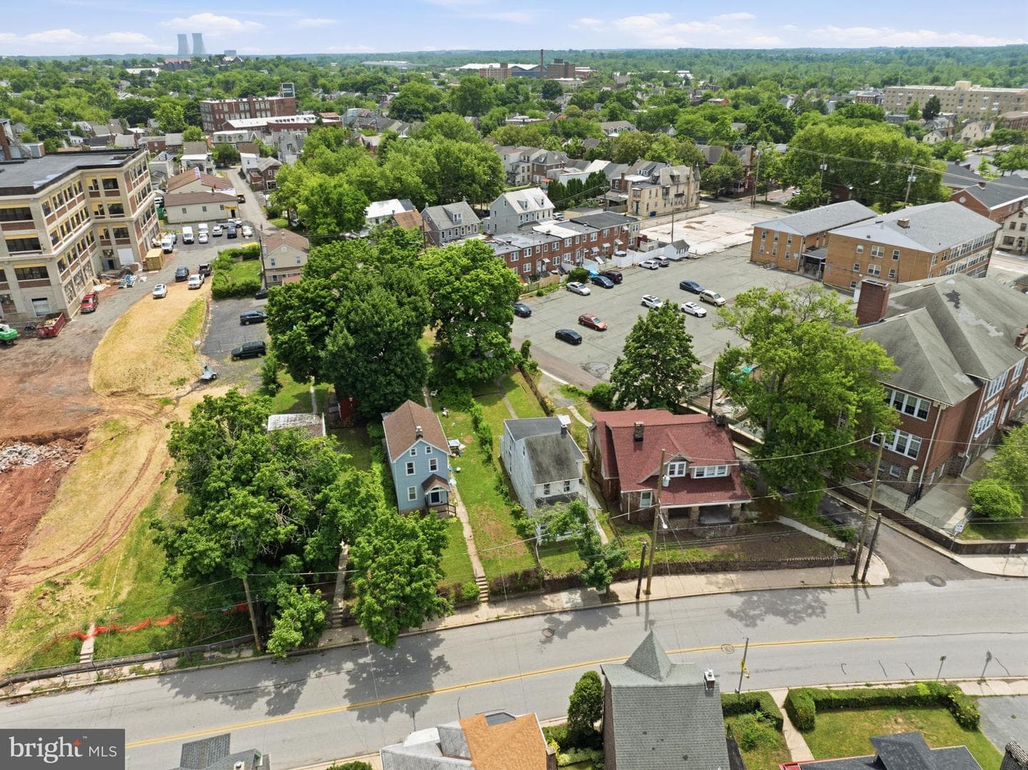 262 N Hanover Street photo 53