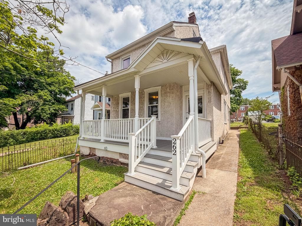 262 N Hanover Street photo 55
