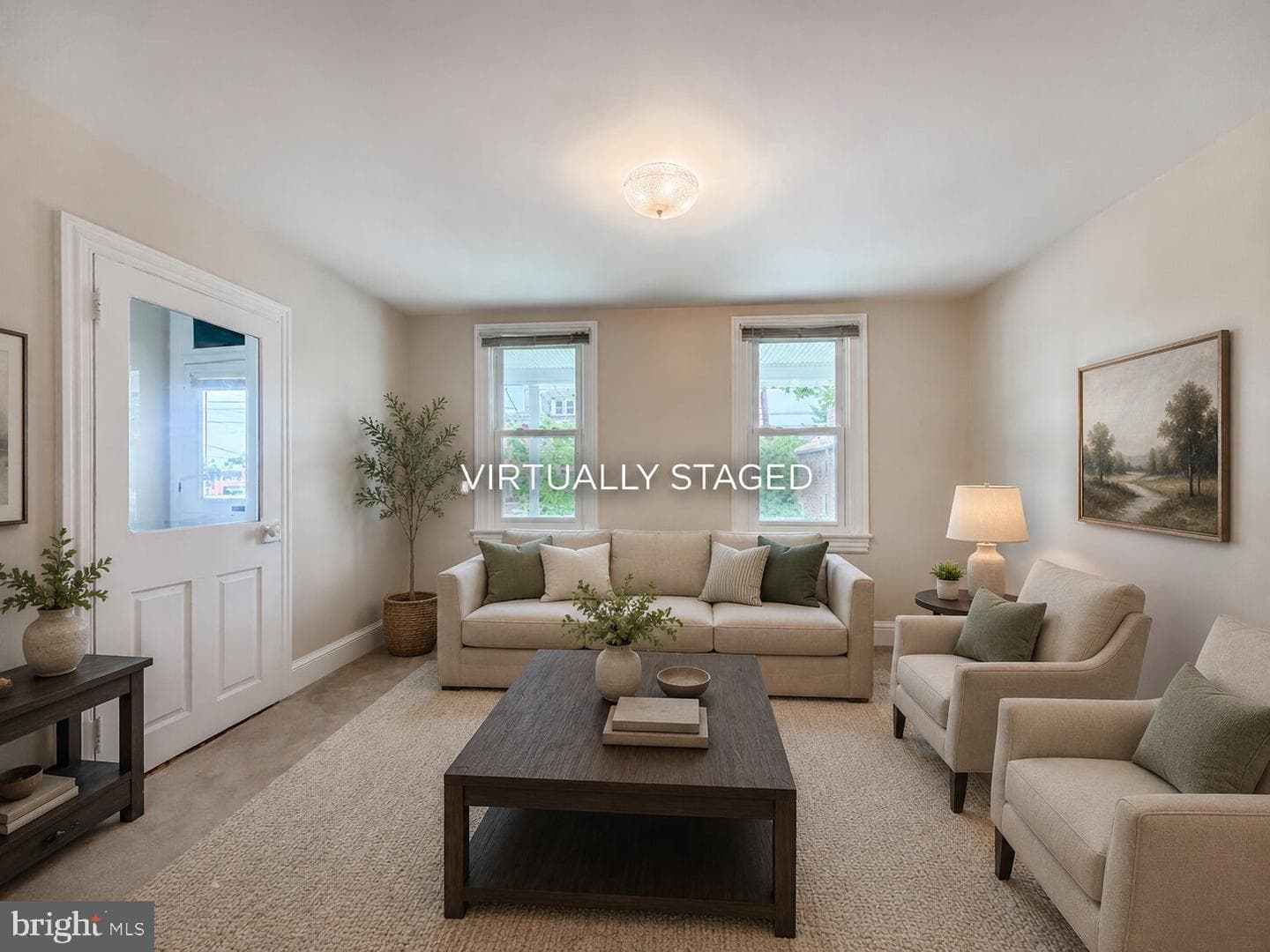 262 N Hanover Street photo 8