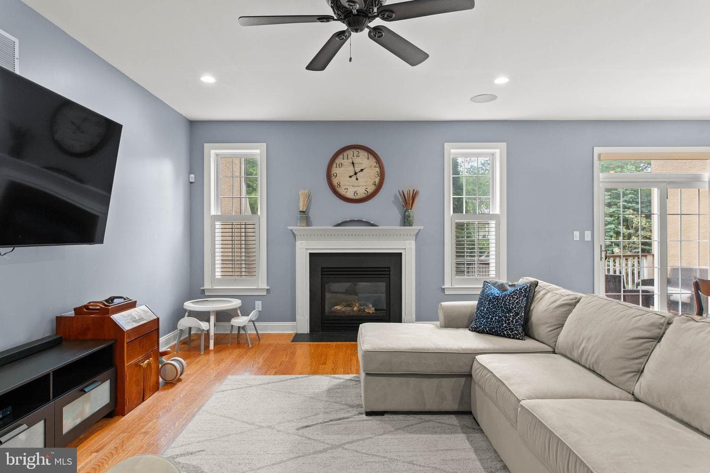 134 Carriage Court photo 12