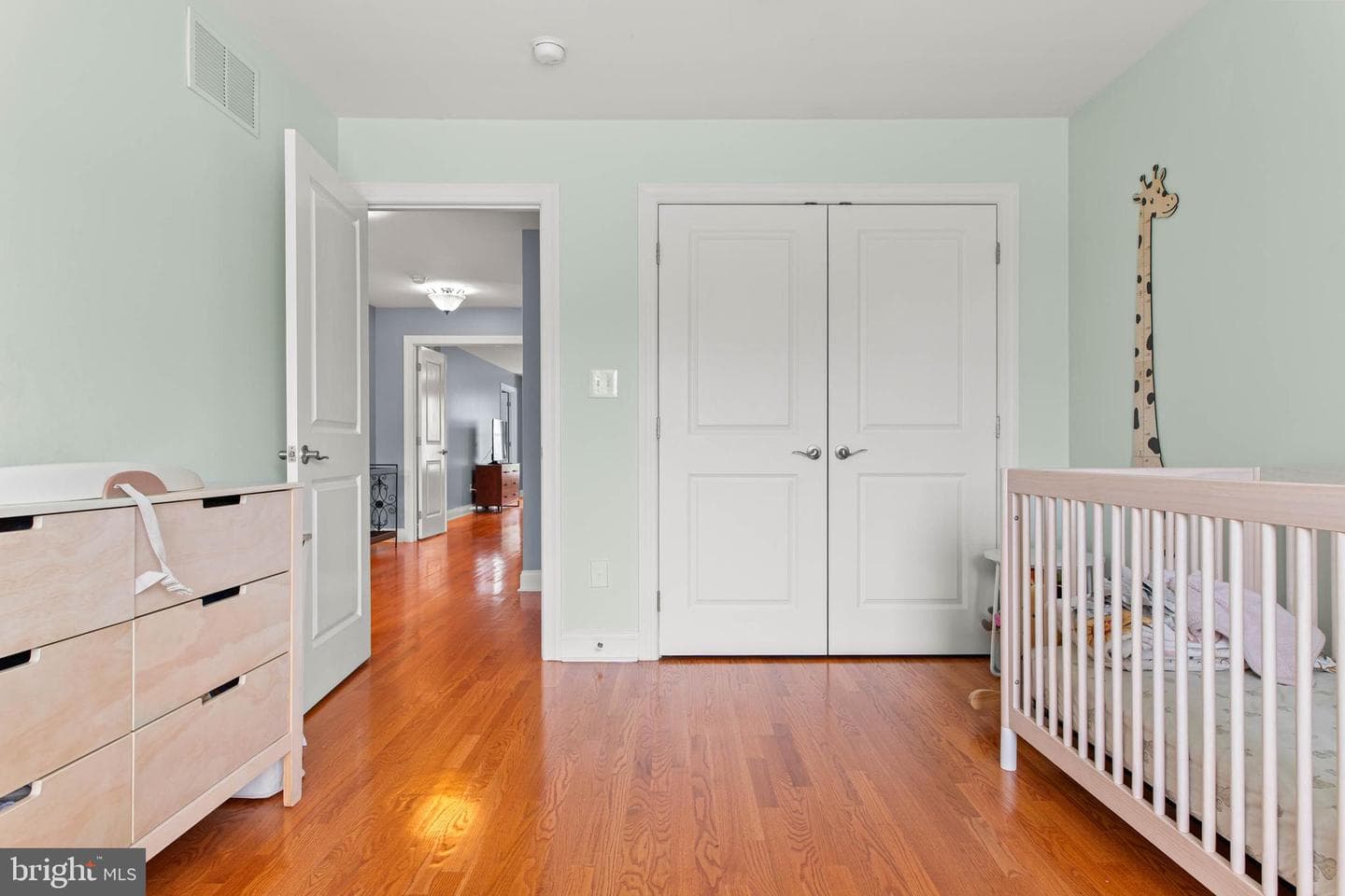 134 Carriage Court photo 15
