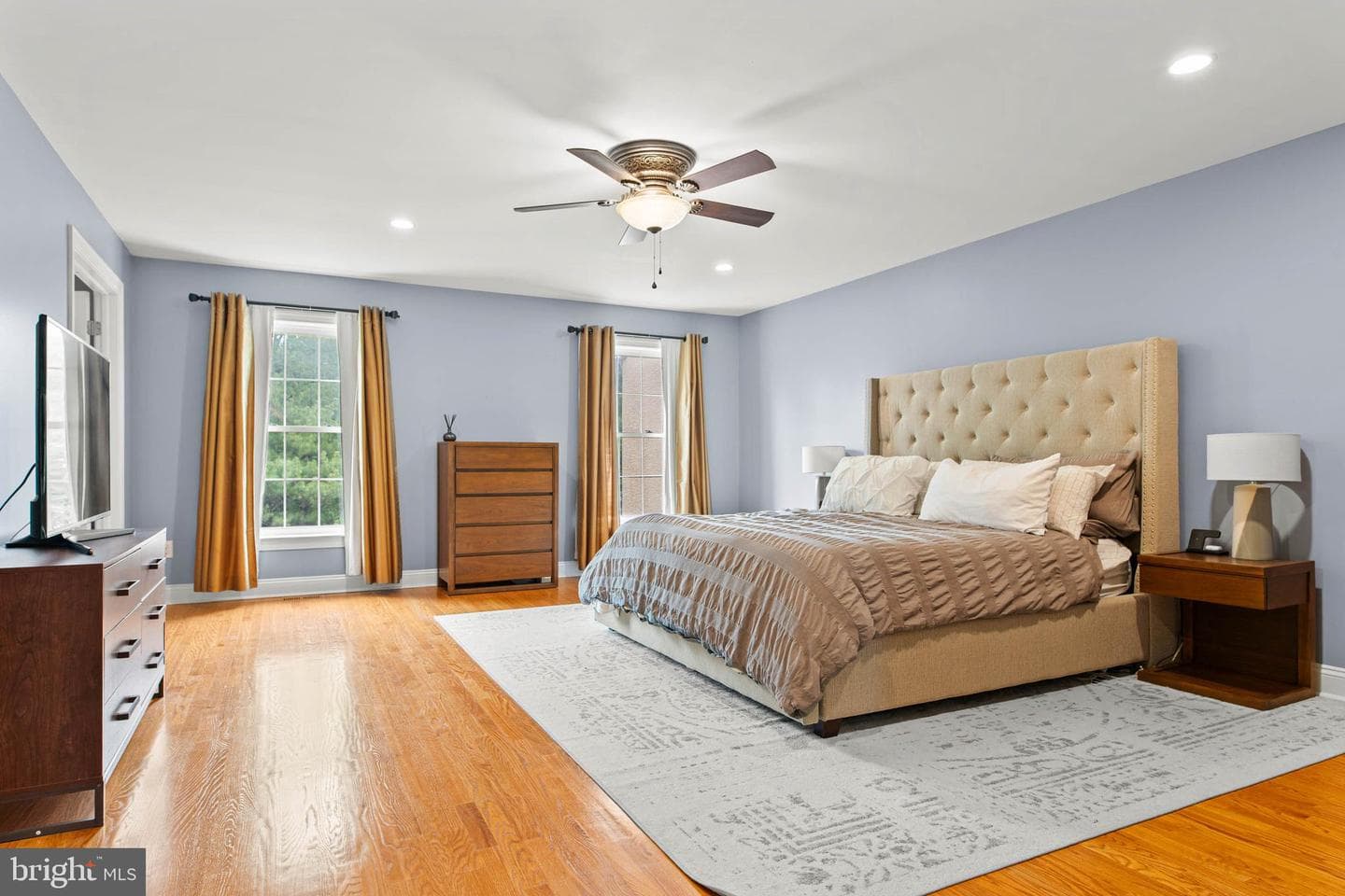 134 Carriage Court photo 20