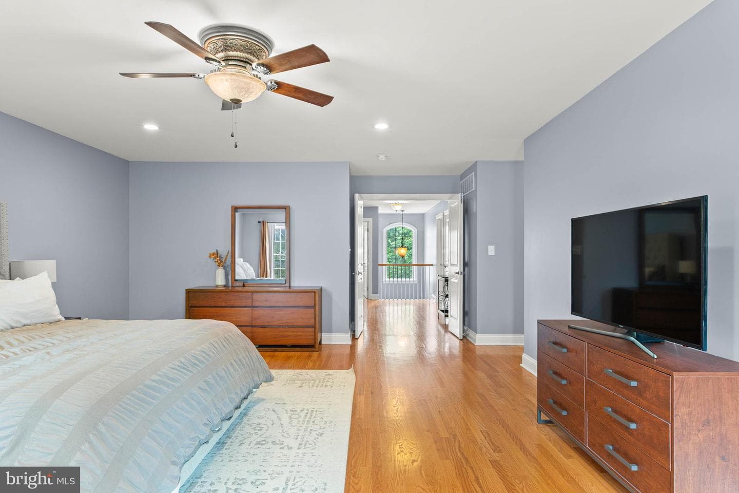 134 Carriage Court photo 21