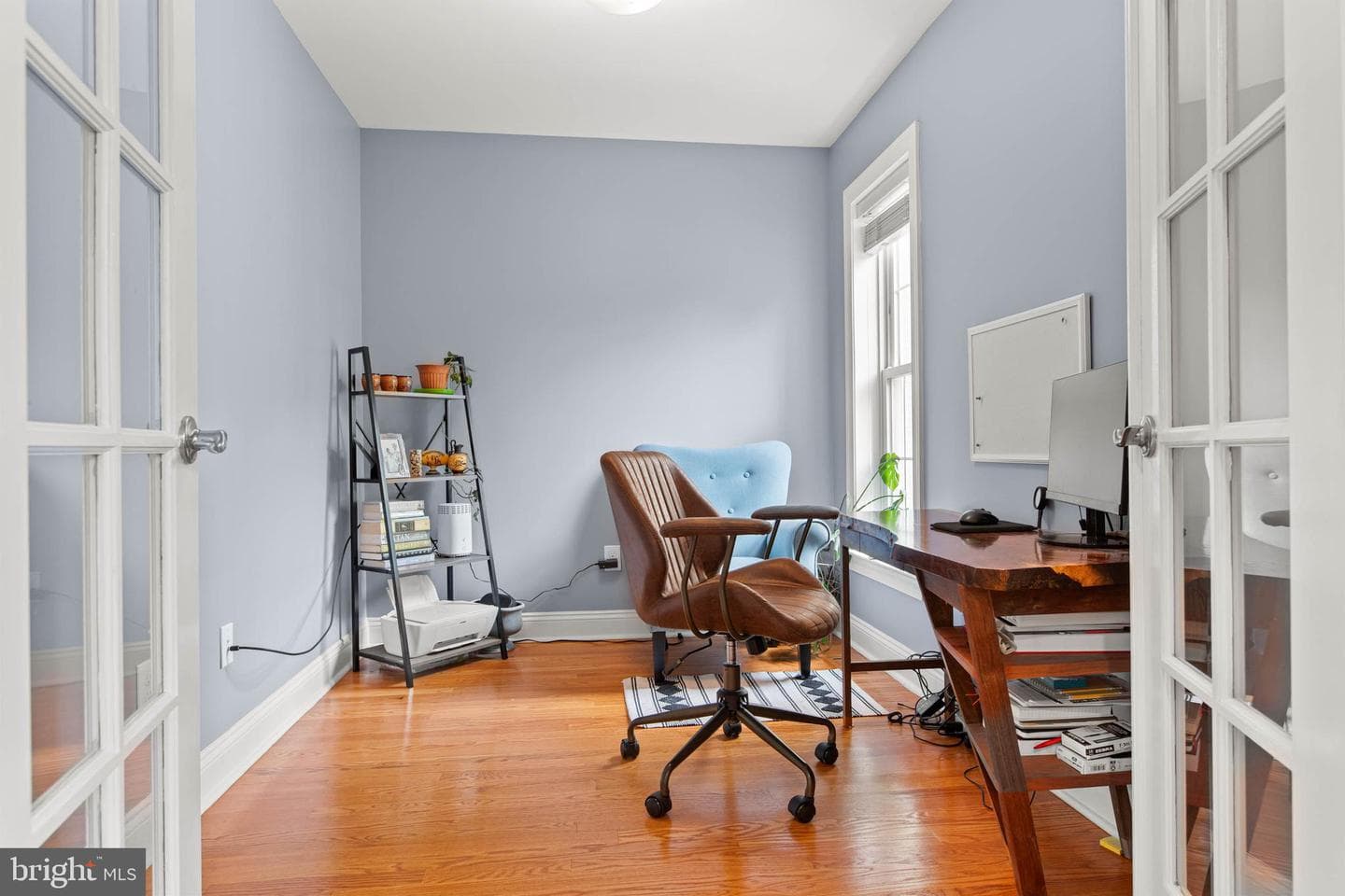 134 Carriage Court photo 23