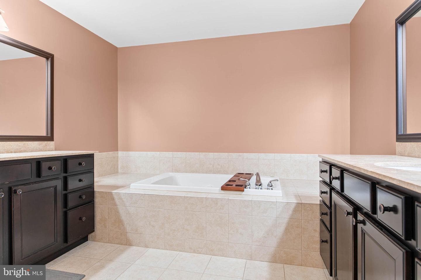 134 Carriage Court photo 24
