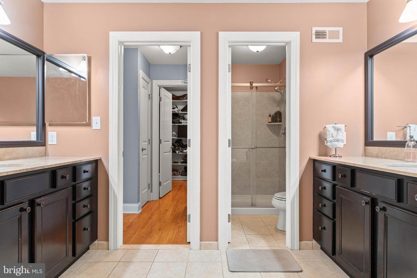 134 Carriage Court photo 25