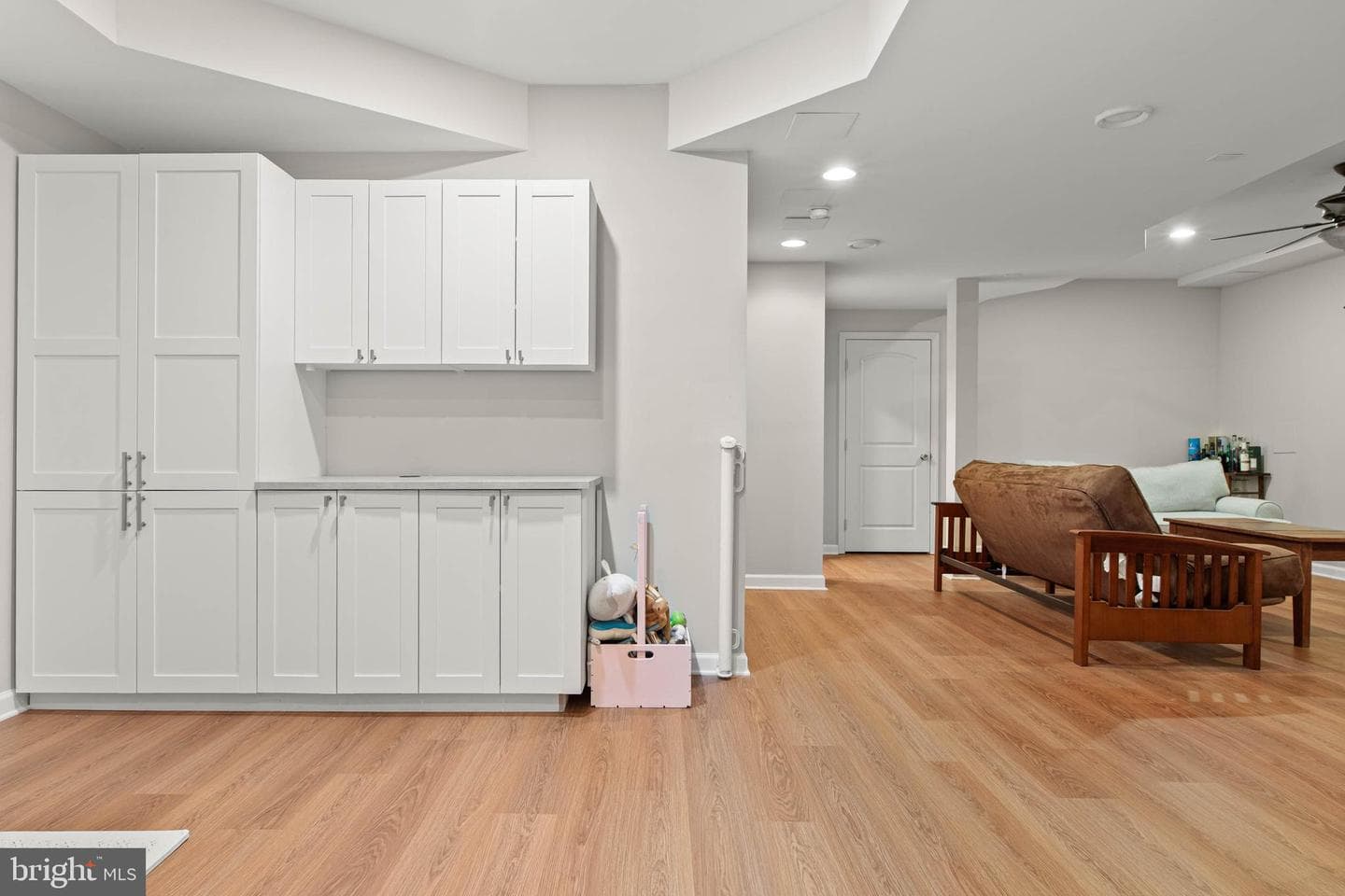 134 Carriage Court photo 28