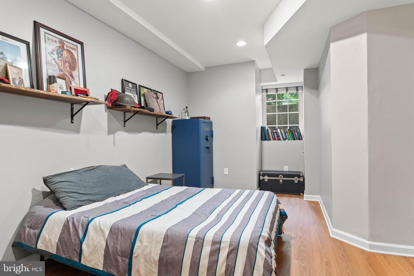 134 Carriage Court photo 30