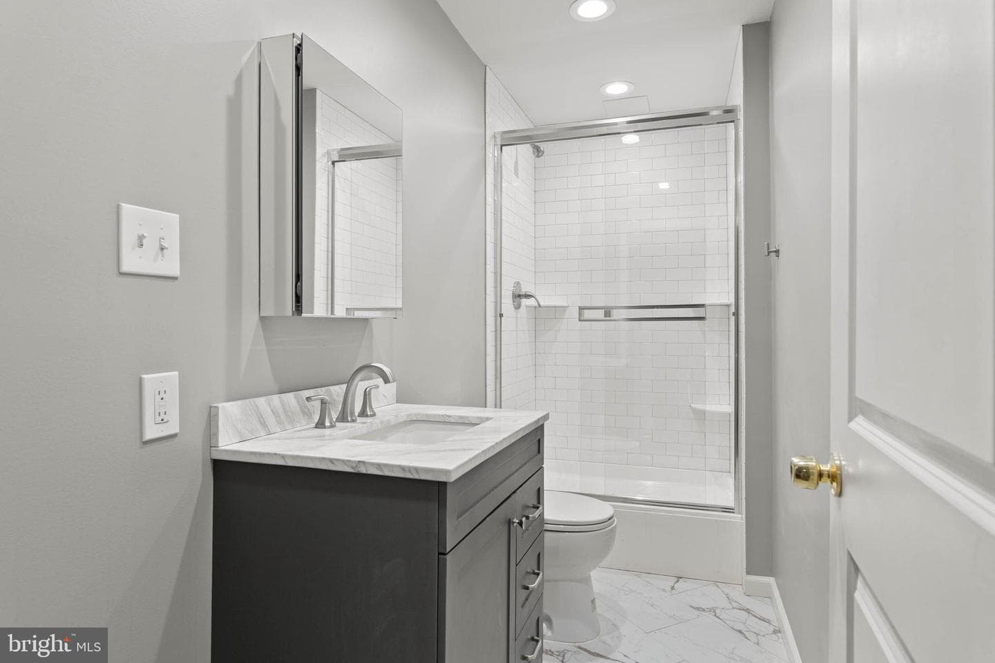 134 Carriage Court photo 31