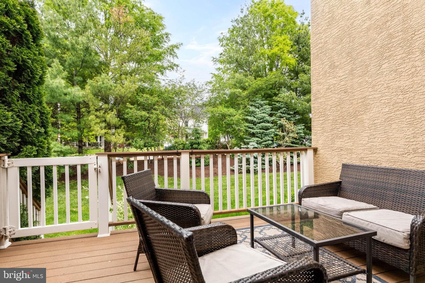 134 Carriage Court photo 32
