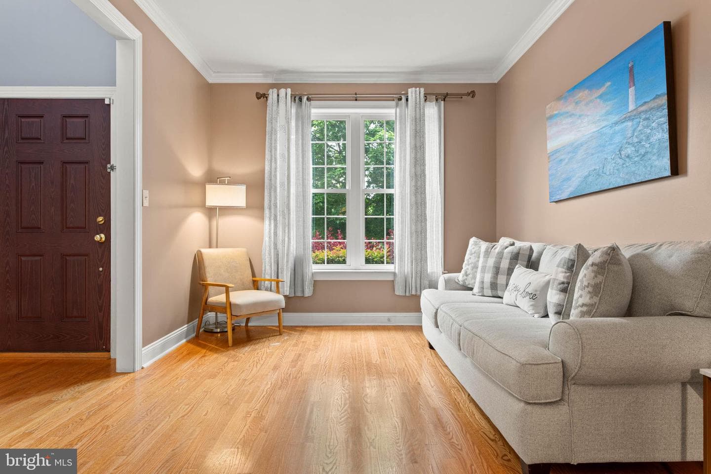 134 Carriage Court photo 4