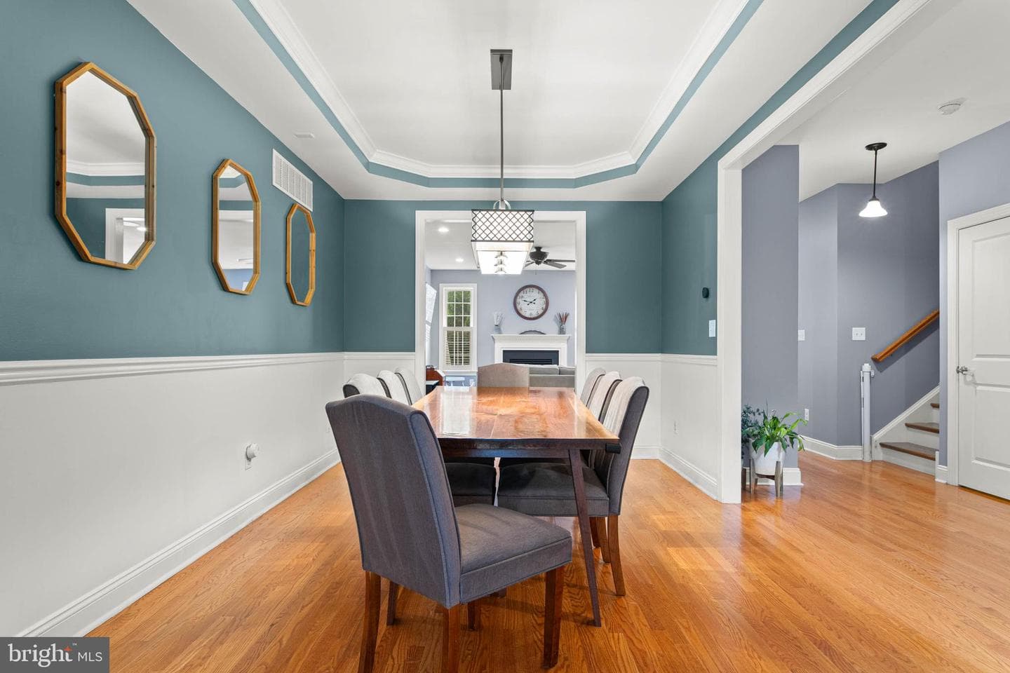134 Carriage Court photo 5
