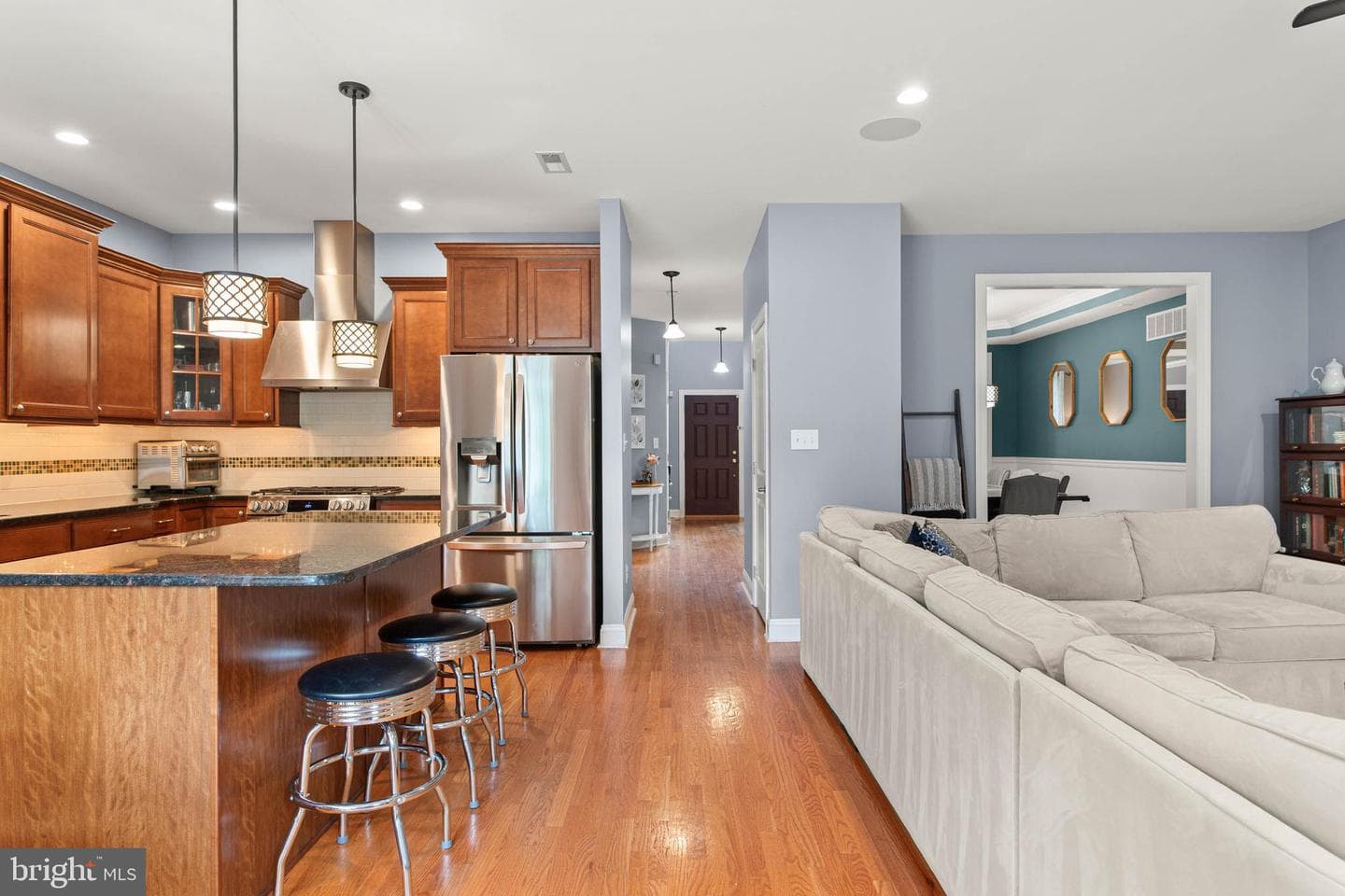 134 Carriage Court photo 7