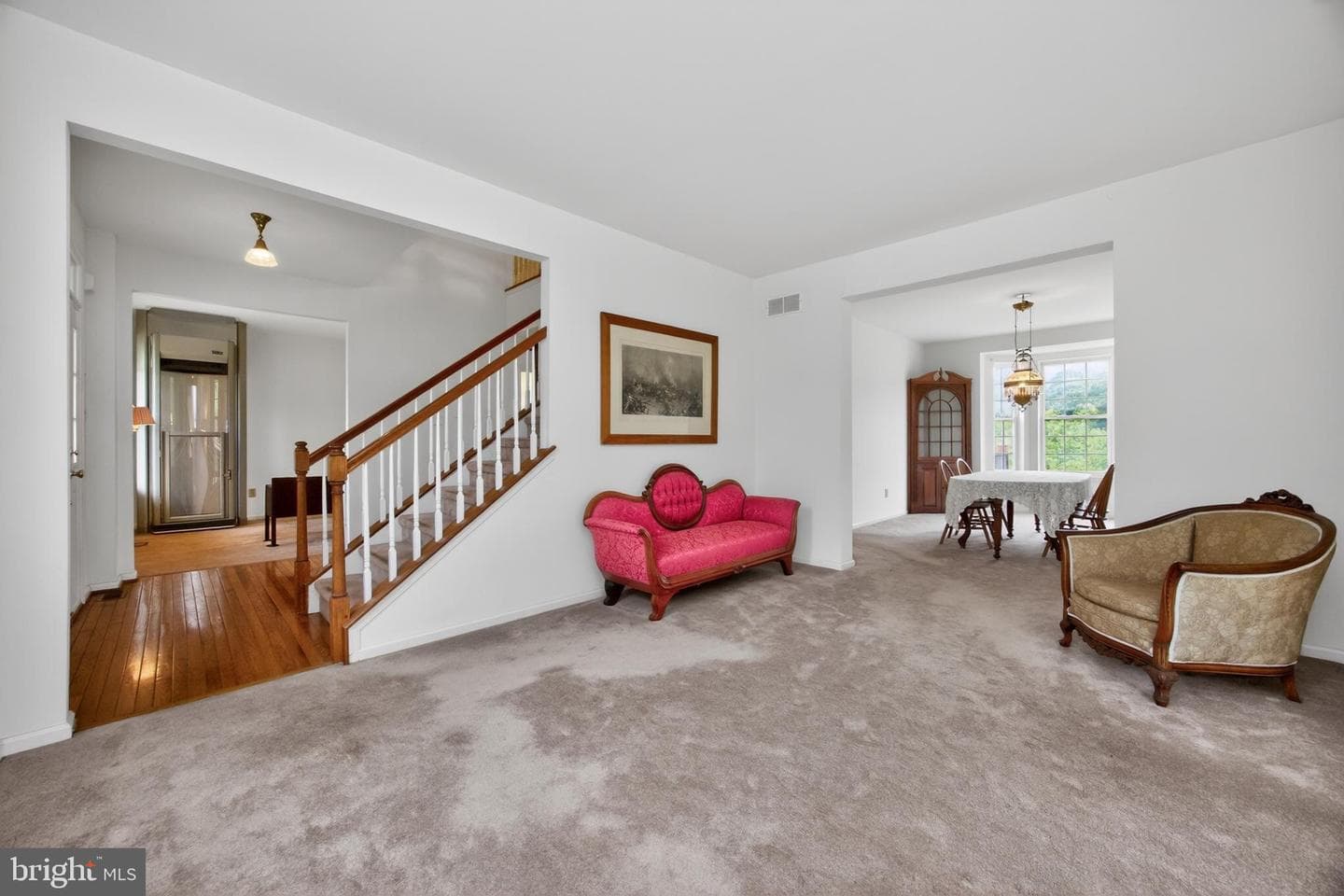 976 Stuart Drive photo 20