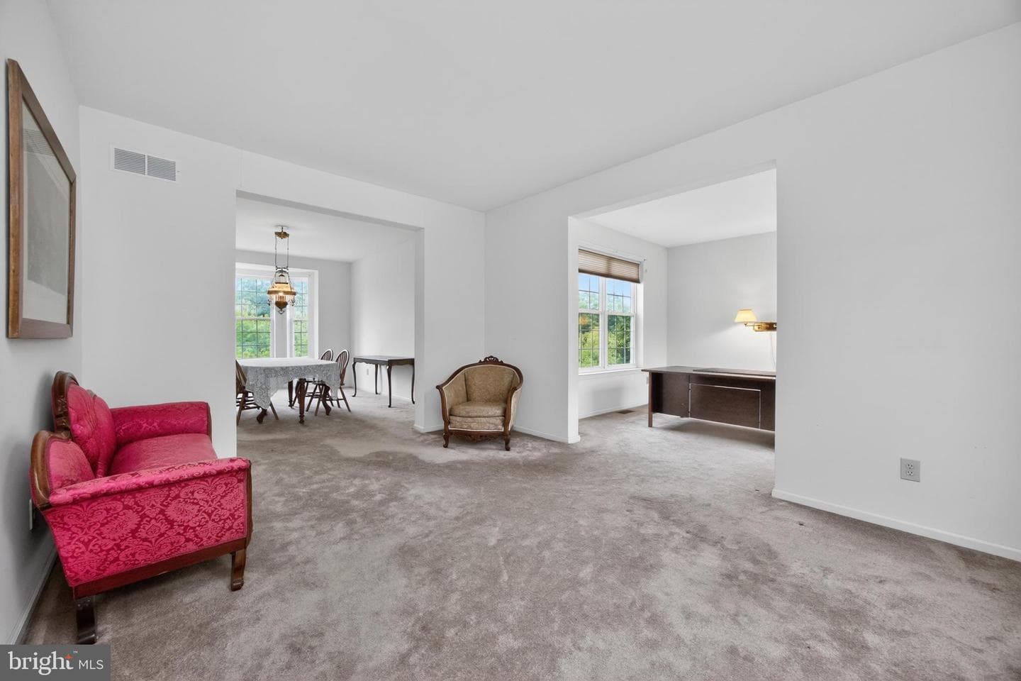 976 Stuart Drive photo 22