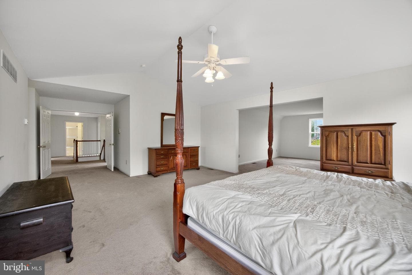 976 Stuart Drive photo 30