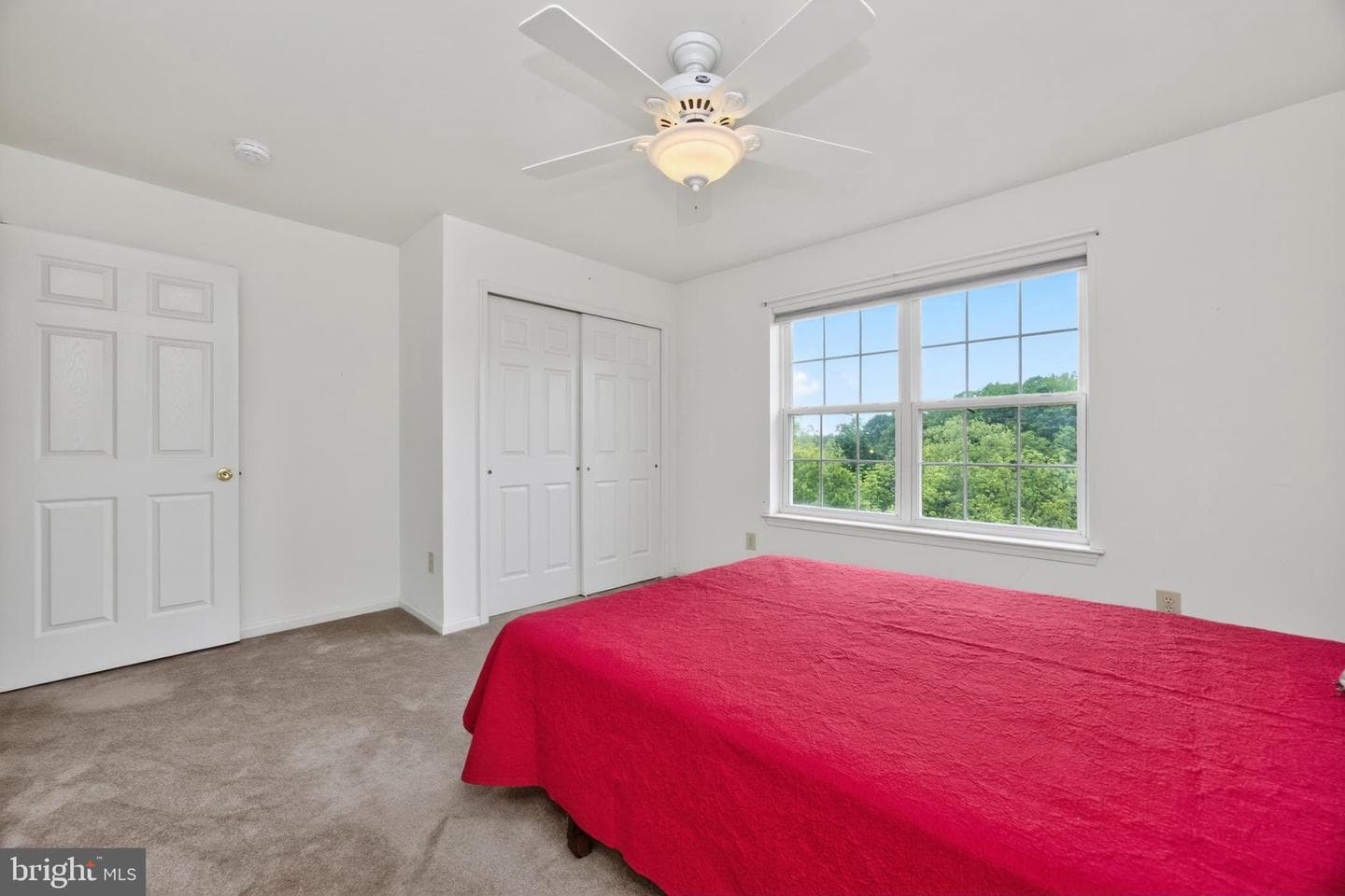 976 Stuart Drive photo 40