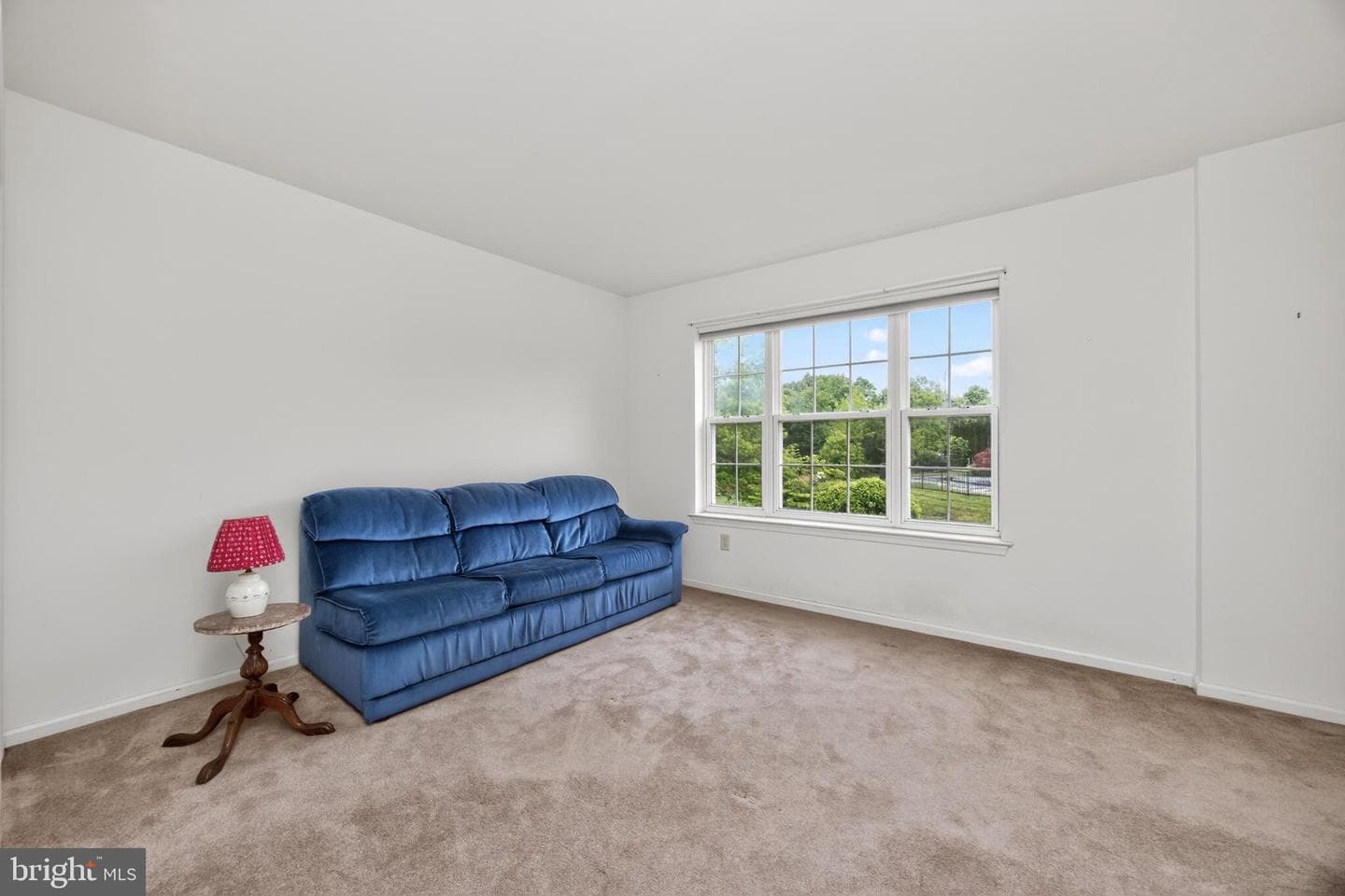 976 Stuart Drive photo 41
