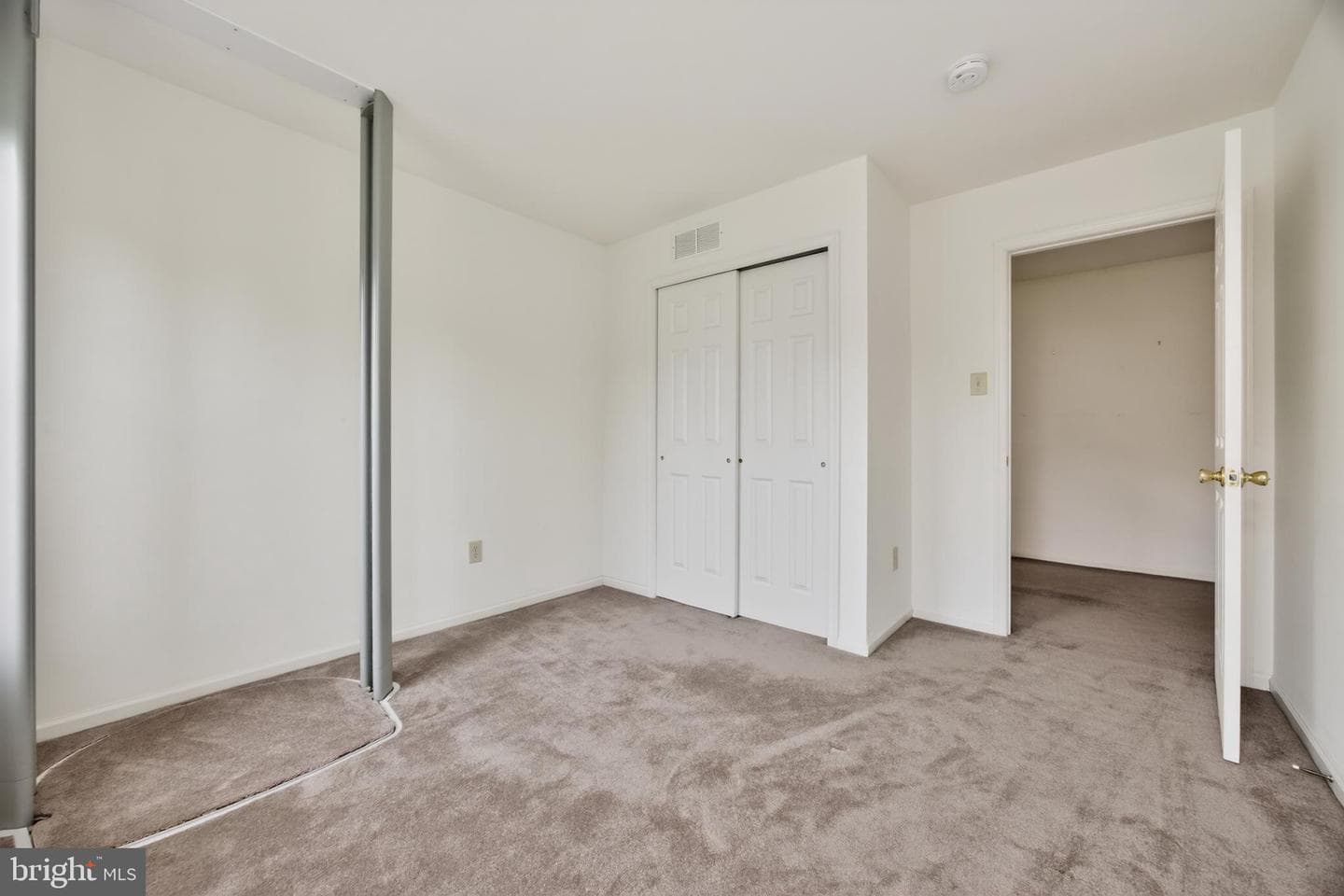976 Stuart Drive photo 44